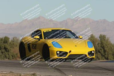 media/Dec-13-2025-PCA San Diego (Sat) [[71f2fcee4c]]/3-Orange Group/Session 3 Turn 9 Entry/